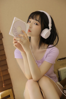 镜花缘之决战女儿国百度百科
